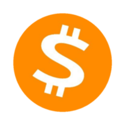 1000SATS (Ordinals)